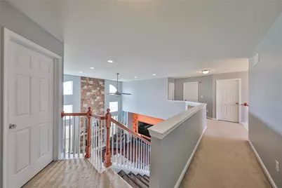 1196 Glassywing Place, Upper Macungie Township, PA 18031 - Photo 31