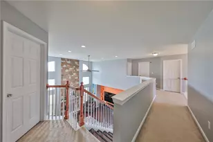 1196 Glassywing Pl, Upper Macungie Township, PA 18031 - Photo 31