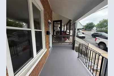 512 N Wyoming Street, Allentown City, PA 18103 - Photo 3
