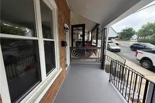 512 N Wyoming St, Allentown City, PA 18103 - Photo 3