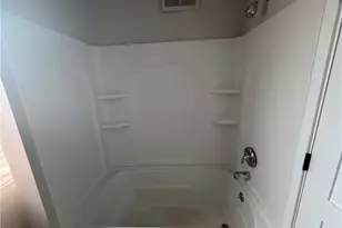 512 N Wyoming St, Allentown City, PA 18103 - Photo 11