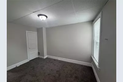 512 N Wyoming Street, Allentown City, PA 18103 - Photo 13