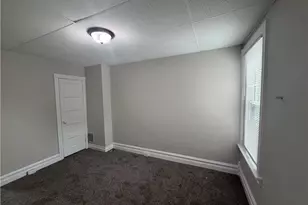512 N Wyoming St, Allentown City, PA 18103 - Photo 13