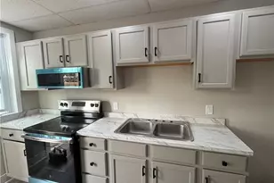 512 N Wyoming St, Allentown City, PA 18103 - Photo 7