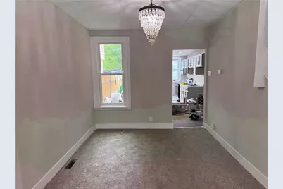 512 N Wyoming Street, Allentown City, PA 18103 - Photo 5