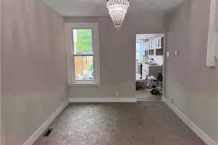 512 N Wyoming St, Allentown City, PA 18103 - Photo 5
