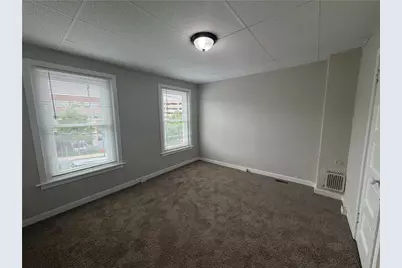 512 N Wyoming Street, Allentown City, PA 18103 - Photo 9