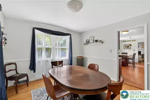 1466 Willowbrook Dr, Lower Saucon Township, PA 18015 - Photo 47