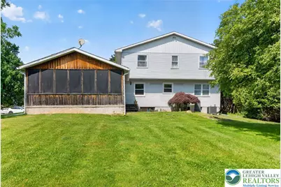 1466 Willowbrook Drive, Lower Saucon Township, PA 18015 - Photo 61