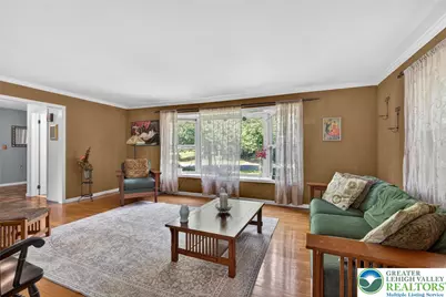 1466 Willowbrook Drive, Lower Saucon Township, PA 18015 - Photo 13