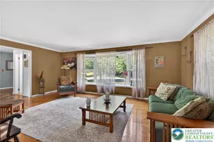 1466 Willowbrook Dr, Lower Saucon Township, PA 18015 - Photo 13