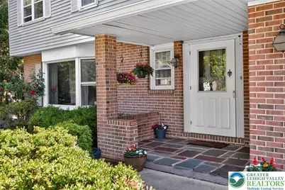 1466 Willowbrook Drive, Lower Saucon Township, PA 18015 - Photo 5