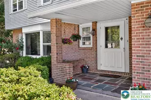1466 Willowbrook Dr, Lower Saucon Township, PA 18015 - Photo 5