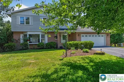 1466 Willowbrook Drive, Lower Saucon Township, PA 18015 - Photo 3