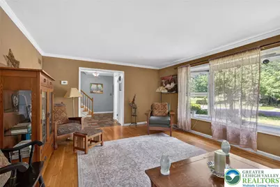 1466 Willowbrook Drive, Lower Saucon Township, PA 18015 - Photo 11