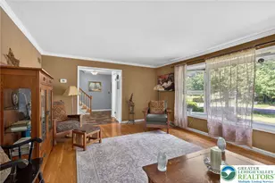 1466 Willowbrook Dr, Lower Saucon Township, PA 18015 - Photo 11