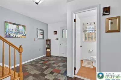 1466 Willowbrook Drive, Lower Saucon Township, PA 18015 - Photo 7