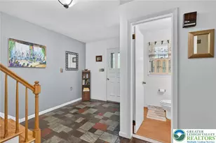 1466 Willowbrook Dr, Lower Saucon Township, PA 18015 - Photo 7
