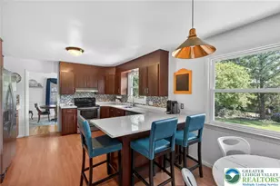 1466 Willowbrook Dr, Lower Saucon Township, PA 18015 - Photo 23