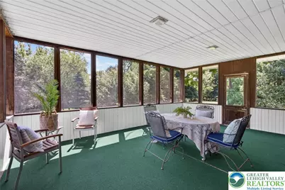 1466 Willowbrook Drive, Lower Saucon Township, PA 18015 - Photo 43