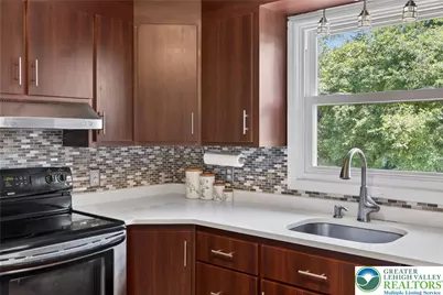 1466 Willowbrook Drive, Lower Saucon Township, PA 18015 - Photo 19
