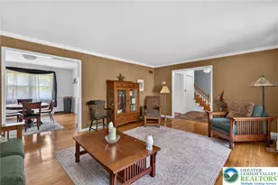 1466 Willowbrook Dr, Lower Saucon Township, PA 18015 - Photo 9