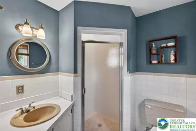 1466 Willowbrook Drive, Lower Saucon Township, PA 18015 - Photo 51