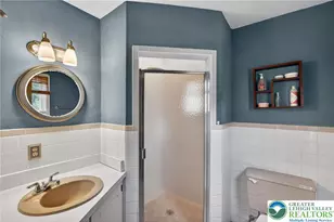 1466 Willowbrook Dr, Lower Saucon Township, PA 18015 - Photo 51