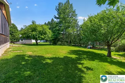1466 Willowbrook Drive, Lower Saucon Township, PA 18015 - Photo 59