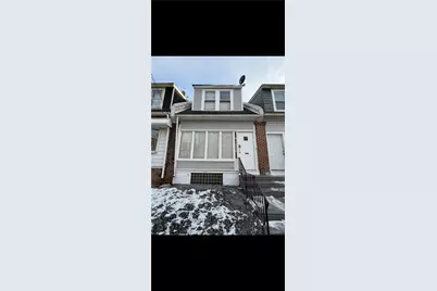 5107 Cottage Street #1, Philadelphia, PA 19124 - Photo 1