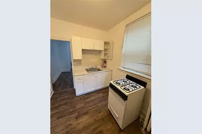 5107 Cottage Street #1, Philadelphia, PA 19124 - Photo 5