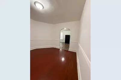 5107 Cottage Street #1, Philadelphia, PA 19124 - Photo 3