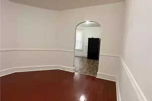 5107 Cottage St, Philadelphia, PA 19124 - Photo 3