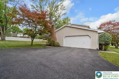 268 Apollo Drive, Bethlehem, PA 18017 - Photo 47