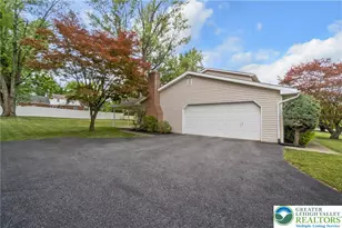 268 Apollo Dr, Bethlehem City, PA 18017 - Photo 47