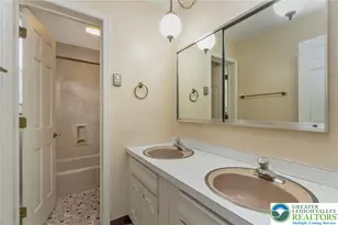 268 Apollo Dr, Bethlehem City, PA 18017 - Photo 33