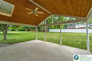 268 Apollo Dr, Bethlehem City, PA 18017 - Photo 53