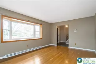 268 Apollo Dr, Bethlehem City, PA 18017 - Photo 5