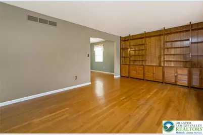 268 Apollo Drive, Bethlehem, PA 18017 - Photo 7