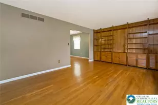 268 Apollo Dr, Bethlehem City, PA 18017 - Photo 7