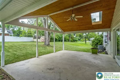 268 Apollo Drive, Bethlehem, PA 18017 - Photo 51