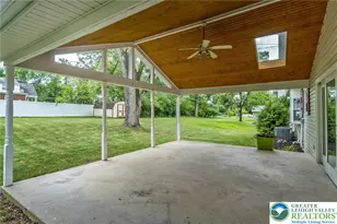 268 Apollo Dr, Bethlehem City, PA 18017 - Photo 51