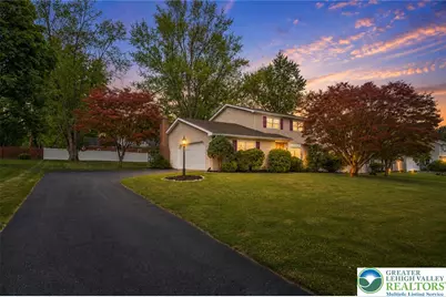 268 Apollo Drive, Bethlehem, PA 18017 - Photo 45