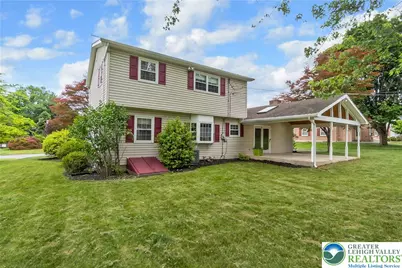 268 Apollo Drive, Bethlehem, PA 18017 - Photo 49