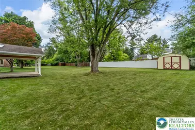 268 Apollo Drive, Bethlehem, PA 18017 - Photo 55