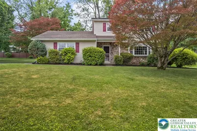 268 Apollo Drive, Bethlehem City, PA 18017 - Photo 1