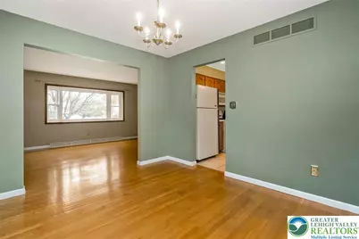 268 Apollo Drive, Bethlehem, PA 18017 - Photo 11