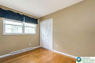 268 Apollo Drive, Bethlehem, PA 18017 - Photo 25