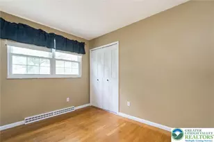 268 Apollo Dr, Bethlehem City, PA 18017 - Photo 25
