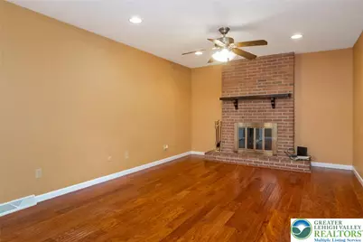 268 Apollo Drive, Bethlehem, PA 18017 - Photo 19